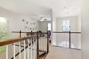 6370 Vireo Ct, Lake Worth, FL 33463 - Photo 38