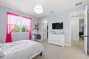 6370 Vireo Ct, Lake Worth, FL 33463 - Photo 30