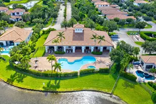 6370 Vireo Ct, Lake Worth, FL 33463 - Photo 50