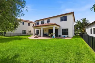6370 Vireo Ct, Lake Worth, FL 33463 - Photo 40