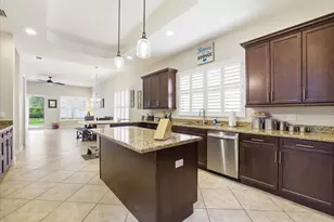 6370 Vireo Ct, Lake Worth, FL 33463 - Photo 20