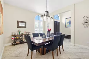 6370 Vireo Ct, Lake Worth, FL 33463 - Photo 6