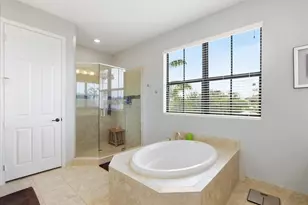 6370 Vireo Ct, Lake Worth, FL 33463 - Photo 36