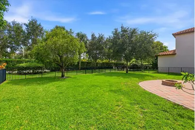 6370 Vireo Court, Lake Worth, FL 33463 - Photo 42