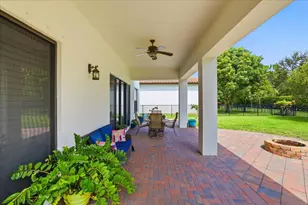 6370 Vireo Ct, Lake Worth, FL 33463 - Photo 44