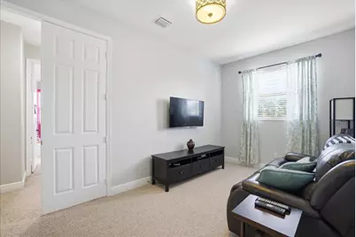 6370 Vireo Court, Lake Worth, FL 33463 - Photo 34