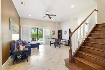 6370 Vireo Court, Lake Worth, FL 33463 - Photo 8