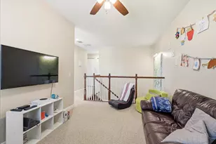 6370 Vireo Ct, Lake Worth, FL 33463 - Photo 24