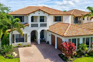 6370 Vireo Ct, Lake Worth, FL 33463 - Photo 46