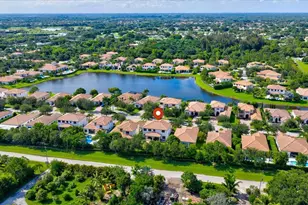 6370 Vireo Ct, Lake Worth, FL 33463 - Photo 56