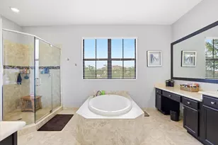 6370 Vireo Ct, Lake Worth, FL 33463 - Photo 36