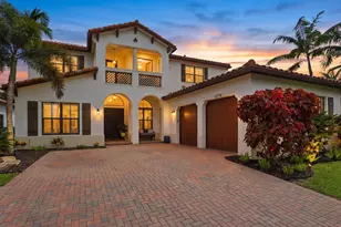 6370 Vireo Ct, Lake Worth, FL 33463 - Photo 1