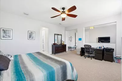 6370 Vireo Court, Lake Worth, FL 33463 - Photo 36