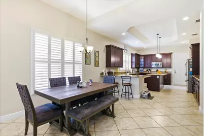 6370 Vireo Court, Lake Worth, FL 33463 - Photo 18