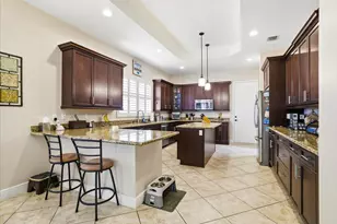 6370 Vireo Ct, Lake Worth, FL 33463 - Photo 18