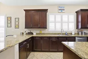 6370 Vireo Ct, Lake Worth, FL 33463 - Photo 20