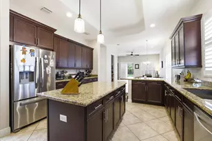 6370 Vireo Ct, Lake Worth, FL 33463 - Photo 22
