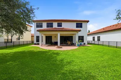 6370 Vireo Court, Lake Worth, FL 33463 - Photo 44