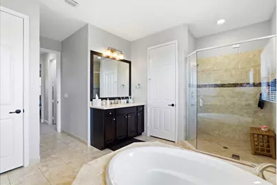 6370 Vireo Court, Lake Worth, FL 33463 - Photo 40