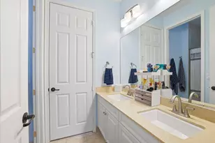 6370 Vireo Ct, Lake Worth, FL 33463 - Photo 28