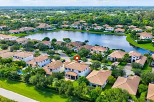 6370 Vireo Ct, Lake Worth, FL 33463 - Photo 50
