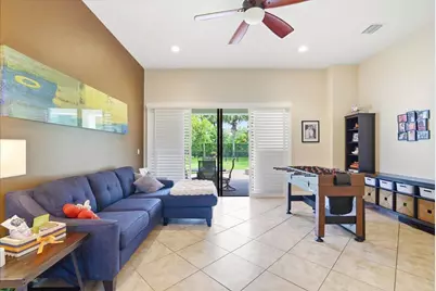 6370 Vireo Court, Lake Worth, FL 33463 - Photo 10