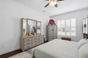 6370 Vireo Ct, Lake Worth, FL 33463 - Photo 14