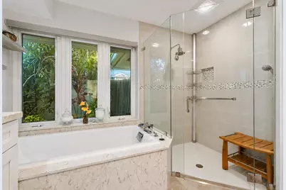 8565 SE Palm Street, Hobe Sound, FL 33455 - Photo 48