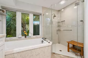 8565 SE Palm St, Hobe Sound, FL 33455 - Photo 48