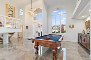 8565 SE Palm St, Hobe Sound, FL 33455 - Photo 24
