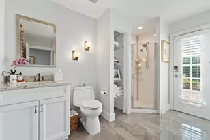 8565 SE Palm St, Hobe Sound, FL 33455 - Photo 52