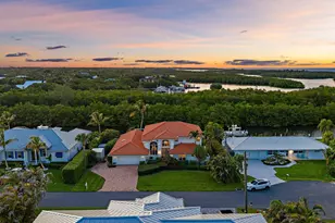 8565 SE Palm St, Hobe Sound, FL 33455 - Photo 84