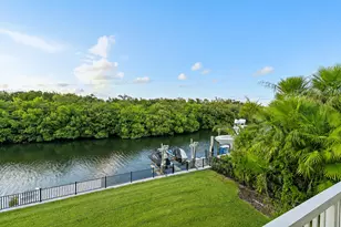 8565 SE Palm St, Hobe Sound, FL 33455 - Photo 58