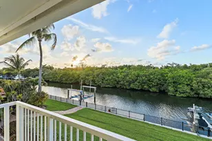 8565 SE Palm St, Hobe Sound, FL 33455 - Photo 58
