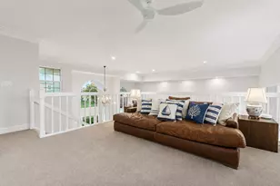 8565 SE Palm St, Hobe Sound, FL 33455 - Photo 54