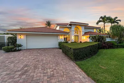 8565 SE Palm Street, Hobe Sound, FL 33455 - Photo 8
