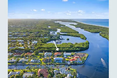 8565 SE Palm Street, Hobe Sound, FL 33455 - Photo 6