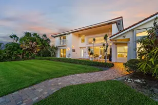 8565 SE Palm St, Hobe Sound, FL 33455 - Photo 18