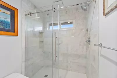 8565 SE Palm Street, Hobe Sound, FL 33455 - Photo 60