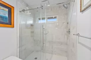 8565 SE Palm St, Hobe Sound, FL 33455 - Photo 60