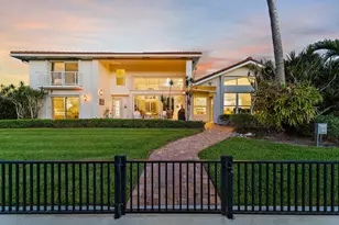 8565 SE Palm St, Hobe Sound, FL 33455 - Photo 20