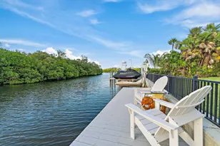 8565 SE Palm St, Hobe Sound, FL 33455 - Photo 66