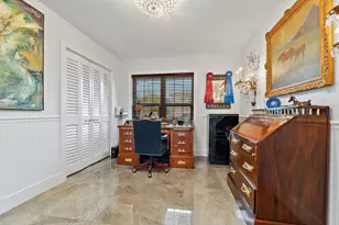 8565 SE Palm St, Hobe Sound, FL 33455 - Photo 50
