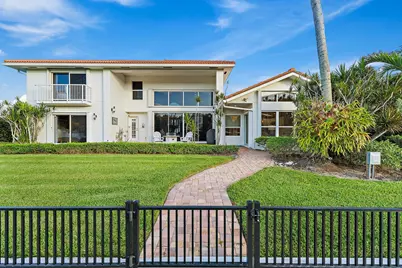 8565 SE Palm Street, Hobe Sound, FL 33455 - Photo 22
