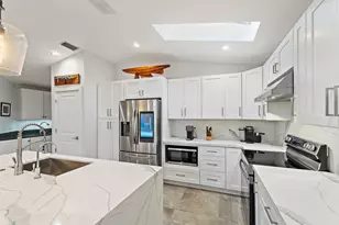8565 SE Palm St, Hobe Sound, FL 33455 - Photo 30