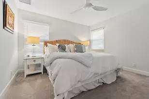 8565 SE Palm St, Hobe Sound, FL 33455 - Photo 62