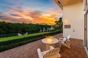 8565 SE Palm St, Hobe Sound, FL 33455 - Photo 12