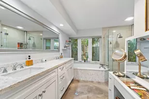 8565 SE Palm St, Hobe Sound, FL 33455 - Photo 46