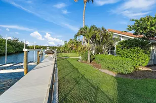 8565 SE Palm St, Hobe Sound, FL 33455 - Photo 70