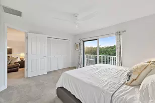 8565 SE Palm St, Hobe Sound, FL 33455 - Photo 56